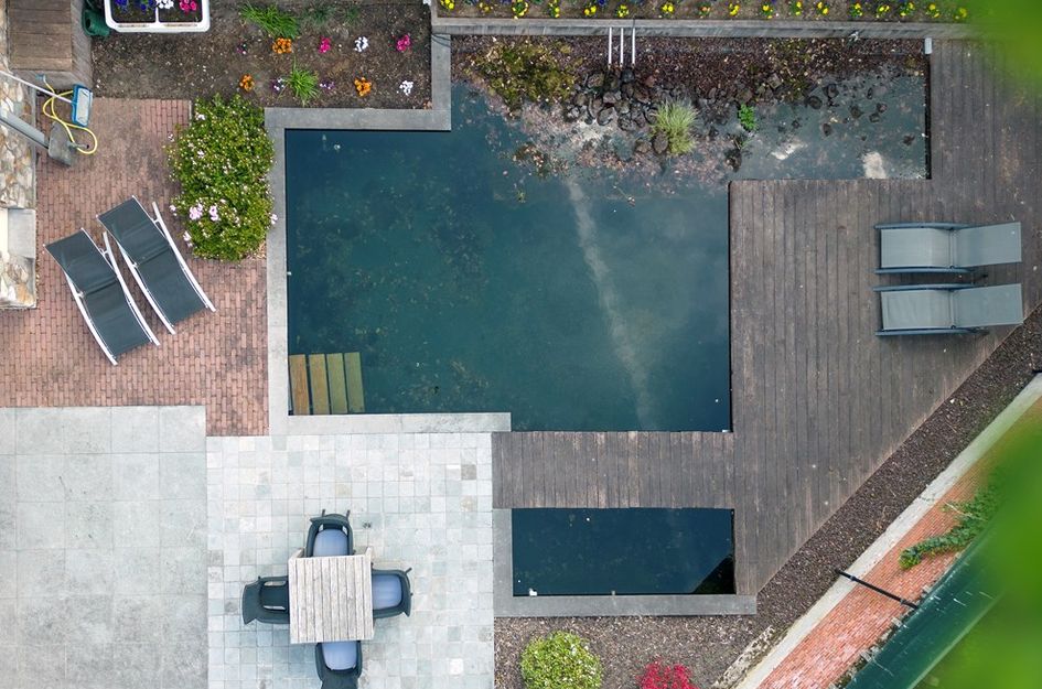 Kuringersteenweg 124