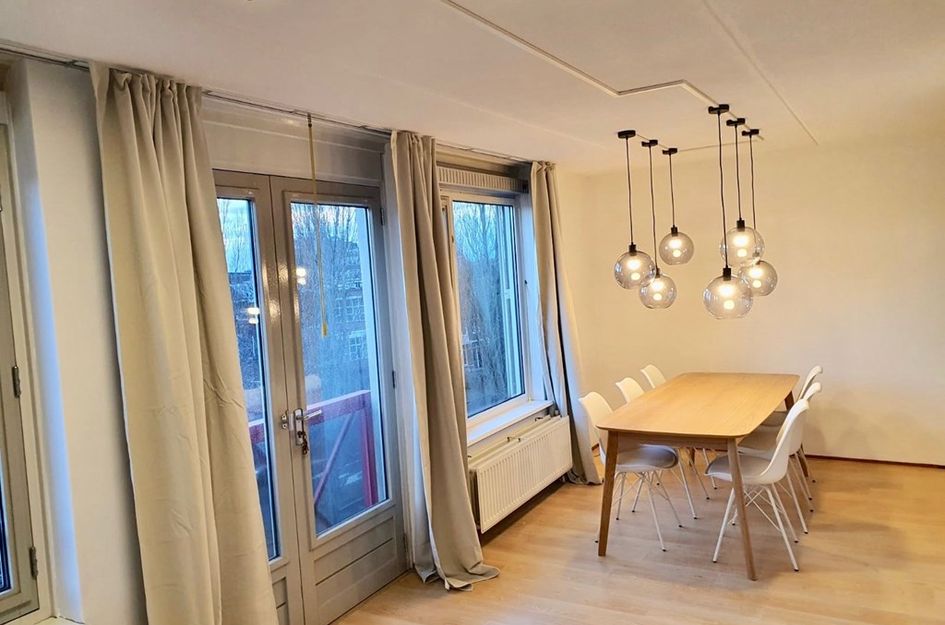 Waldeck Pyrmontkade 14