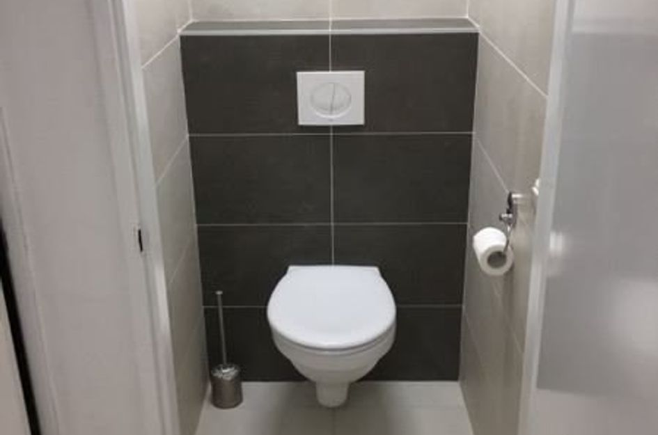 Waldeck Pyrmontkade 14