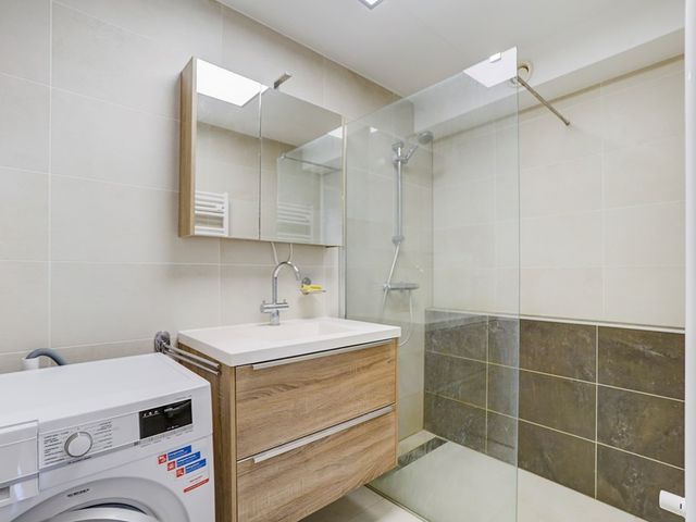 Waldeck Pyrmontkade 14, Den Haag