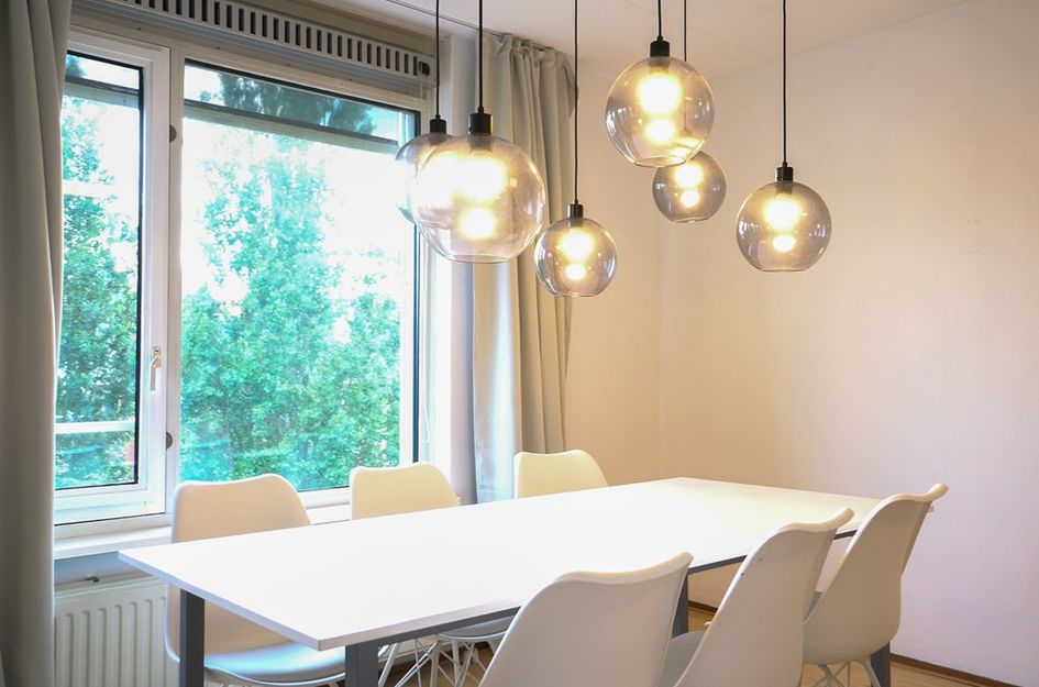 Waldeck Pyrmontkade 14