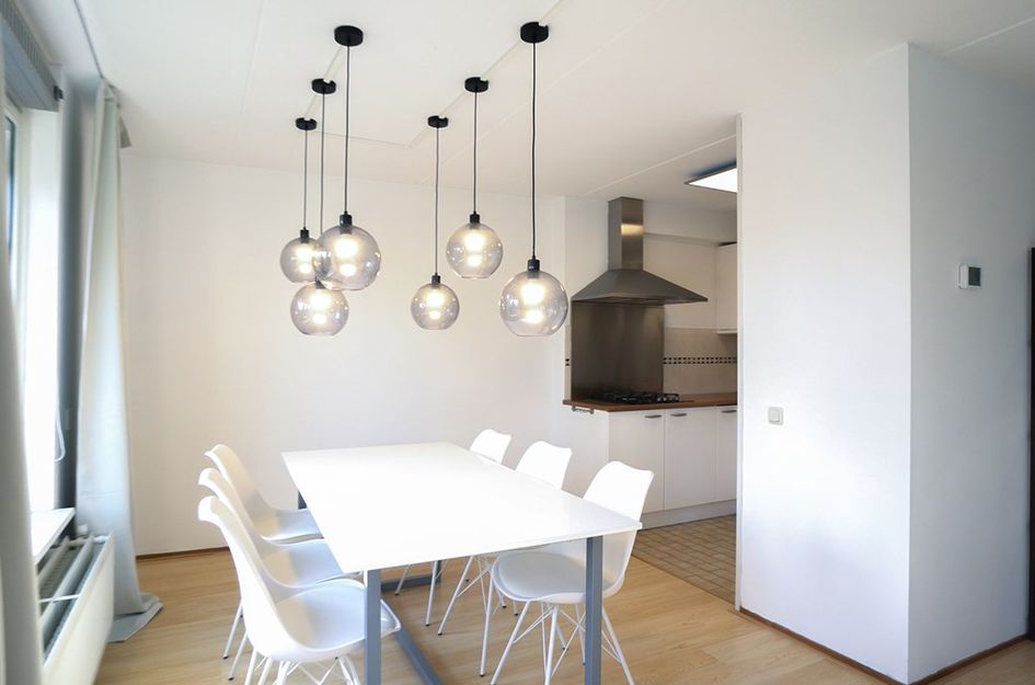 Waldeck Pyrmontkade 14