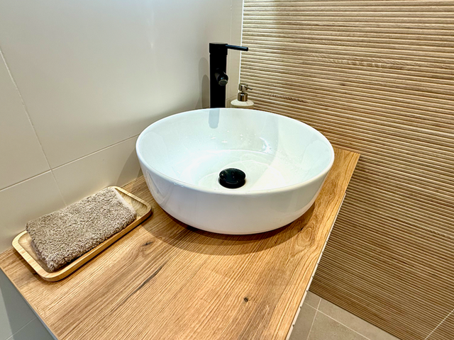 Kruidentuinen 15, Den Haag