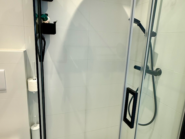 Kruidentuinen 15, Den Haag