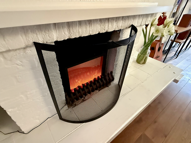 Kruidentuinen 15, Den Haag