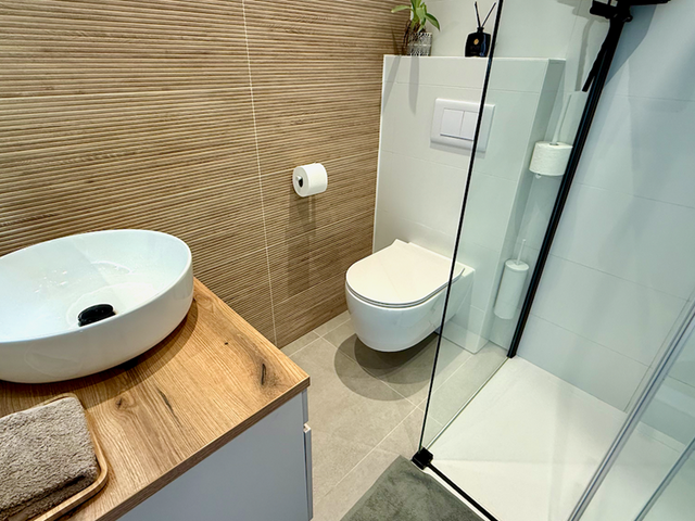 Kruidentuinen 15, Den Haag