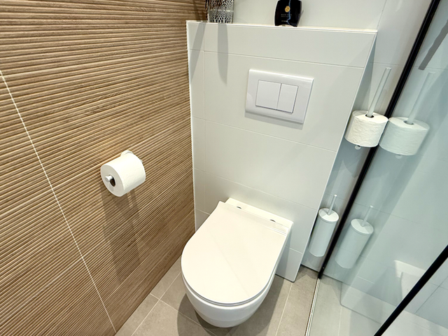 Kruidentuinen 15, Den Haag