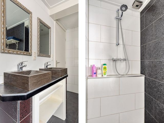 Zoutestraat 132, Hulst