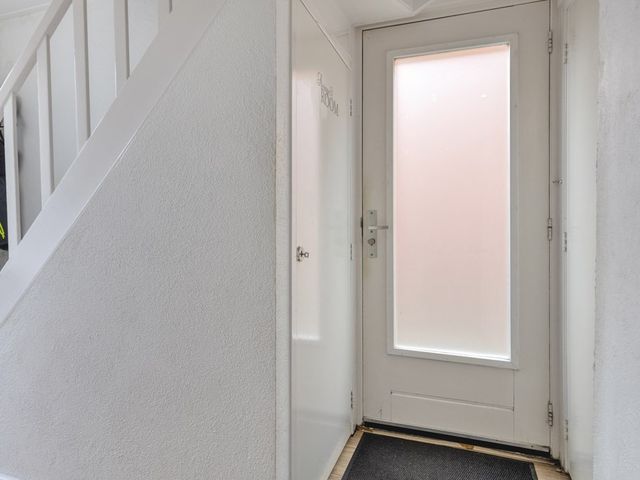 Zoutestraat 132, Hulst