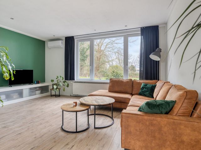 Zoutestraat 132, Hulst