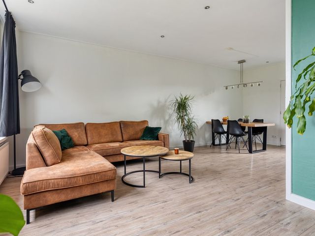 Zoutestraat 132, Hulst