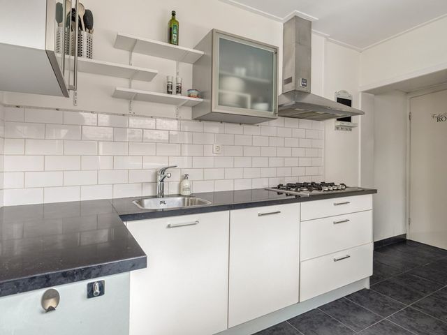 Zoutestraat 132, Hulst