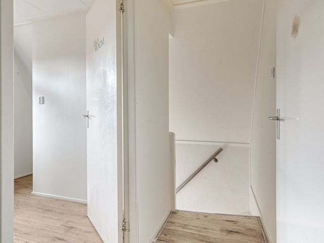 Zoutestraat 132, Hulst