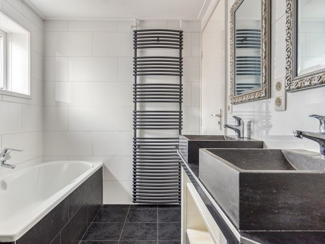 Zoutestraat 132, Hulst