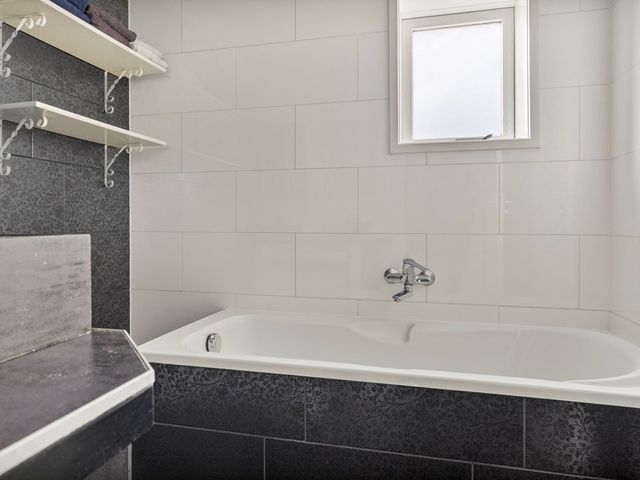 Zoutestraat 132, Hulst