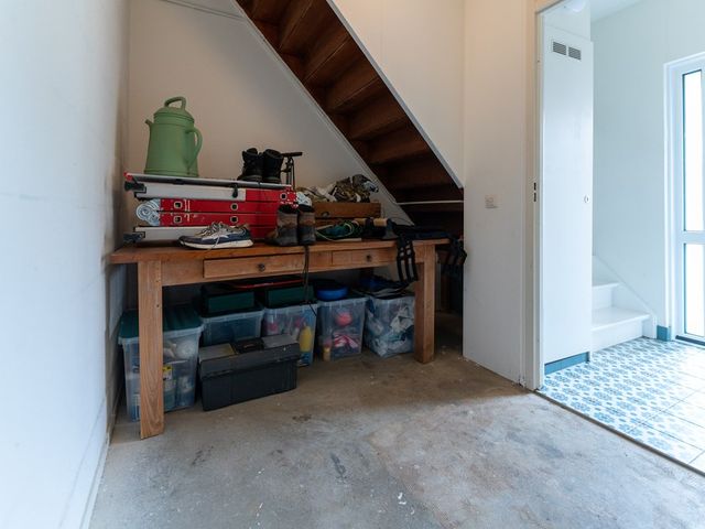 Aldringahof 14, Baarlo