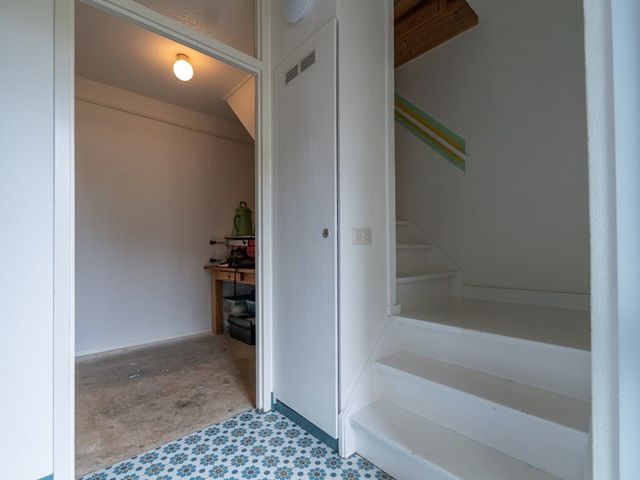 Aldringahof 14, Baarlo