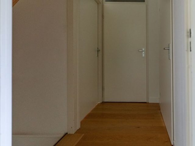 Aldringahof 14, Baarlo