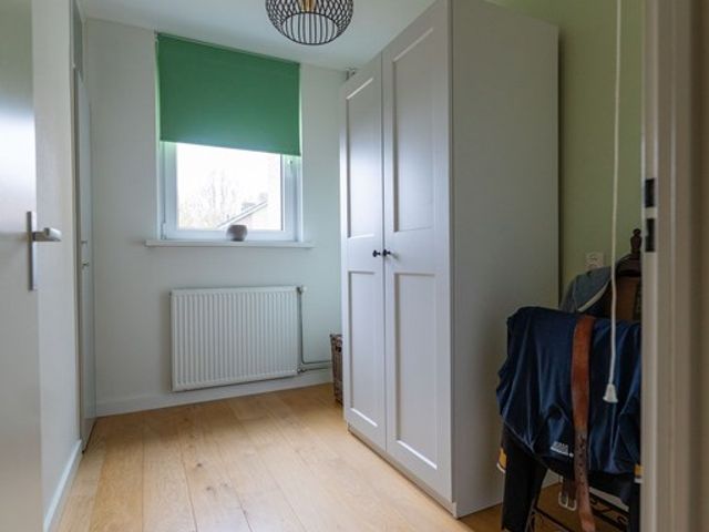 Aldringahof 14, Baarlo