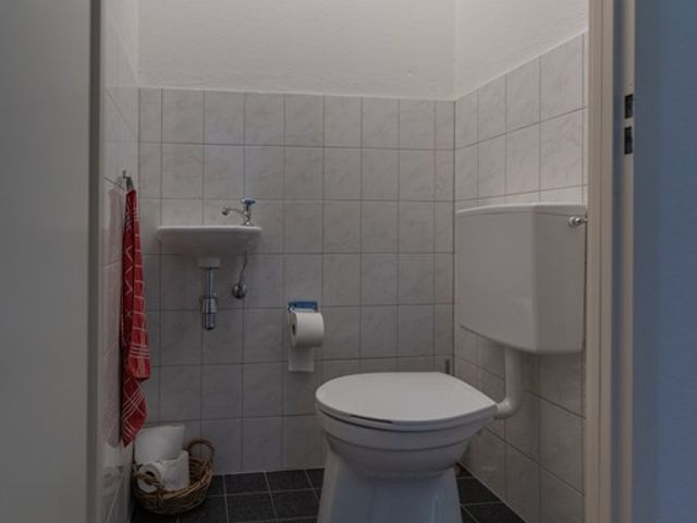 Aldringahof 14, Baarlo