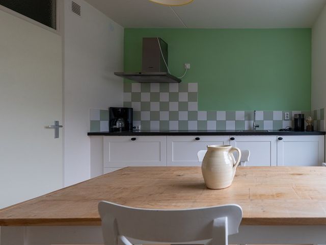 Aldringahof 14, Baarlo