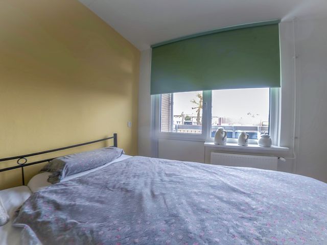 Aldringahof 14, Baarlo