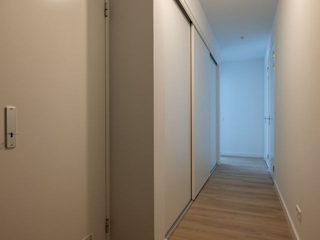 Calandstraat 39C, Rotterdam