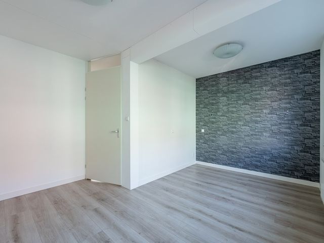 Vurehout 72, Zaandam