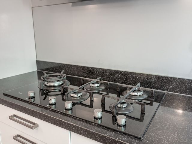 Vurehout 72, Zaandam