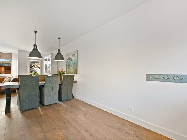 Dijkgraaf 26, Maasland