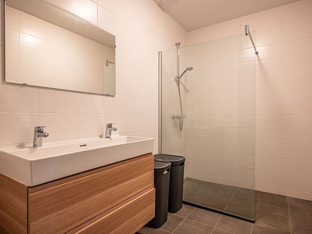 De Boei 10, Emmeloord