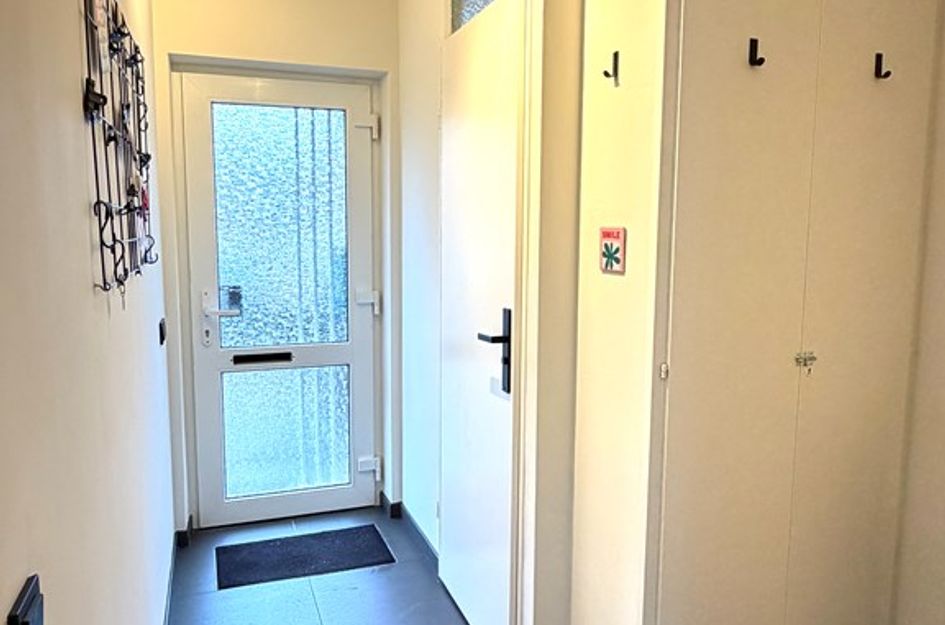 Burgemeester van Deelensingel 86