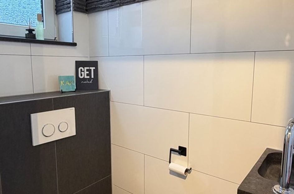 Burgemeester van Deelensingel 86