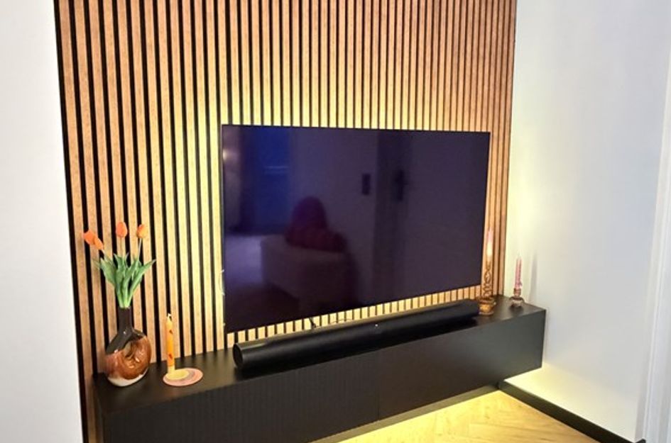 Burgemeester van Deelensingel 86