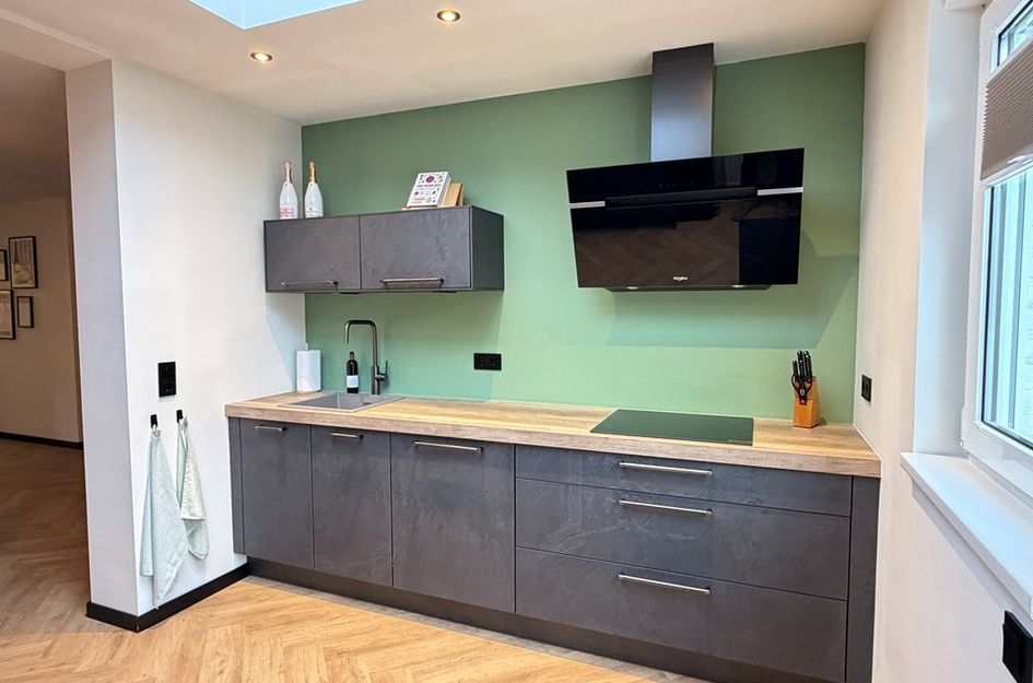 Burgemeester van Deelensingel 86