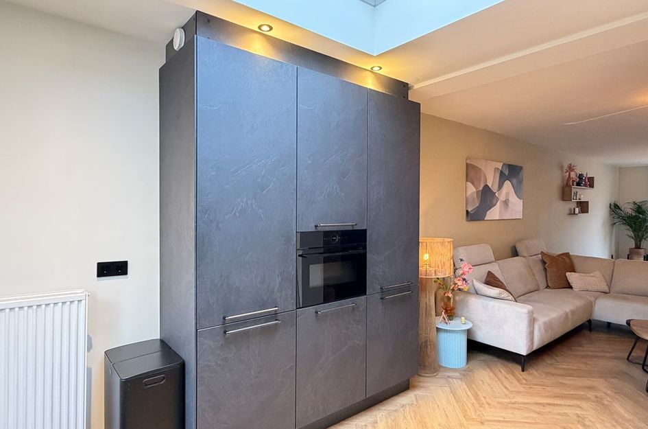 Burgemeester van Deelensingel 86