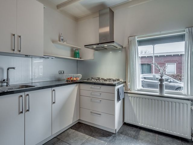 2E Lambertusstraat 7, Venlo