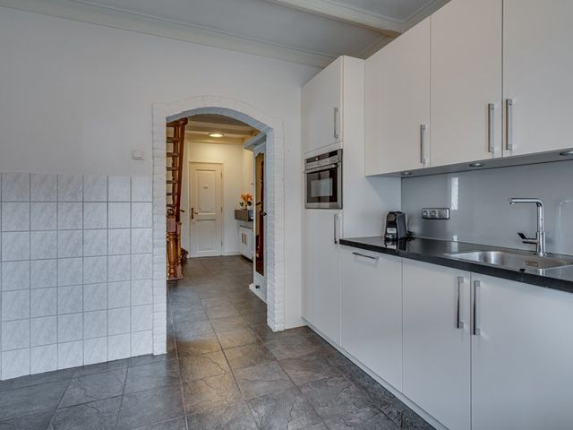 2E Lambertusstraat 7, Venlo