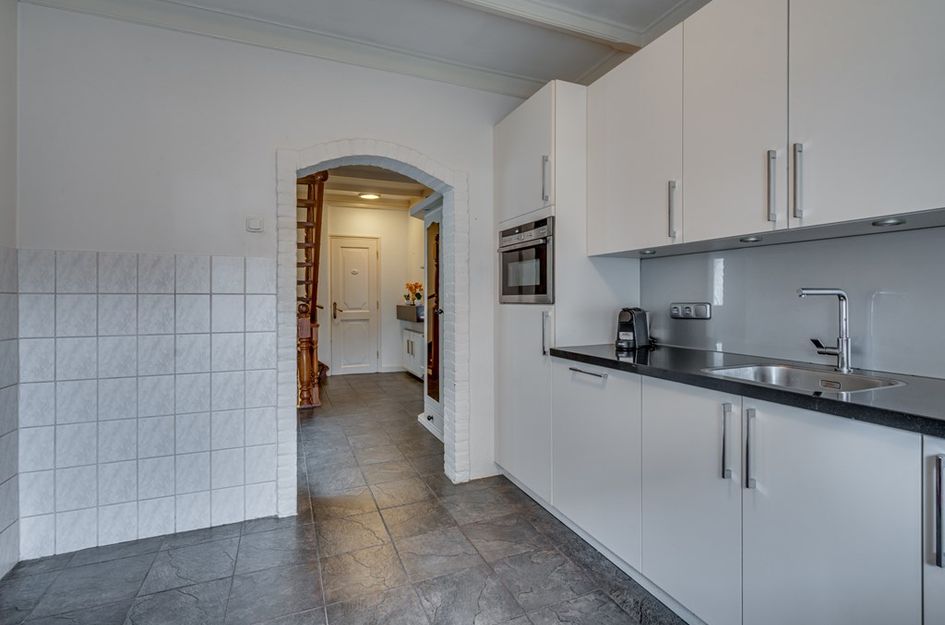 2E Lambertusstraat 7