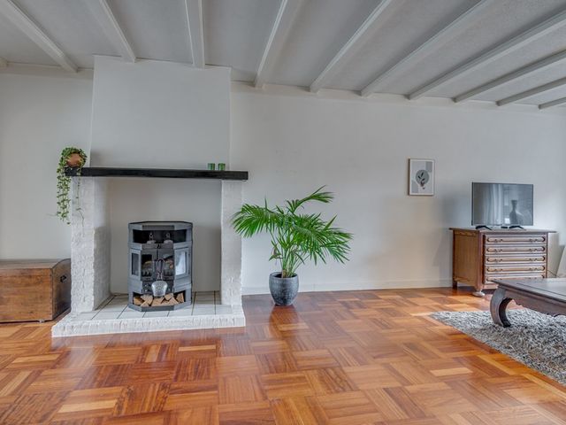 2E Lambertusstraat 7, Venlo