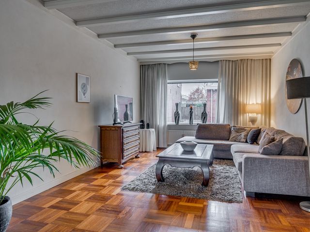 2E Lambertusstraat 7, Venlo