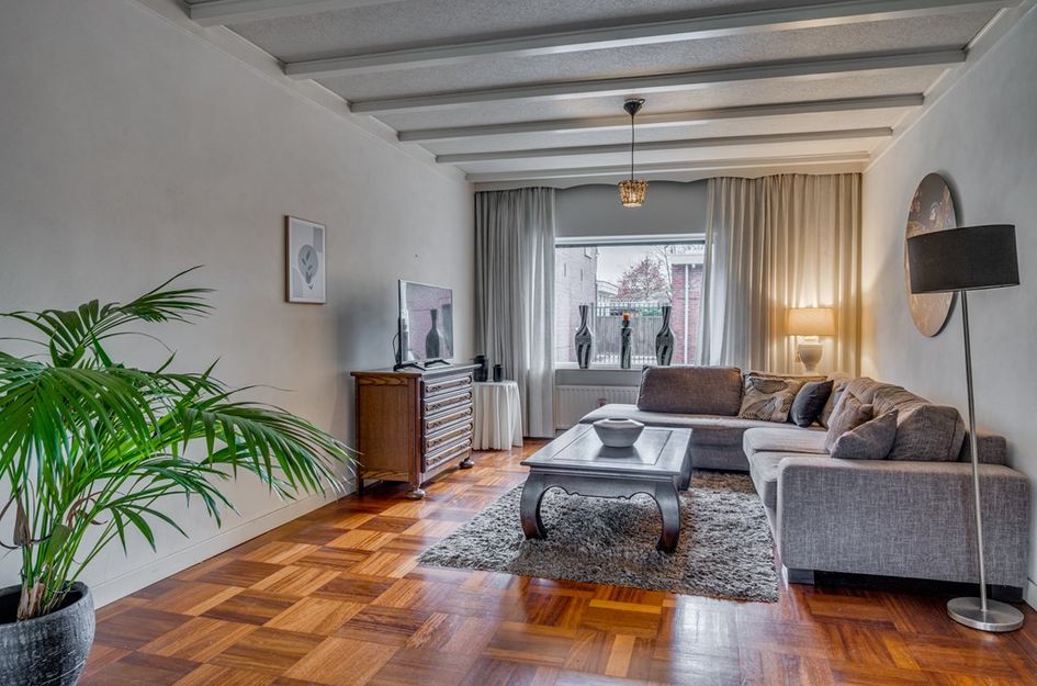 2E Lambertusstraat 7