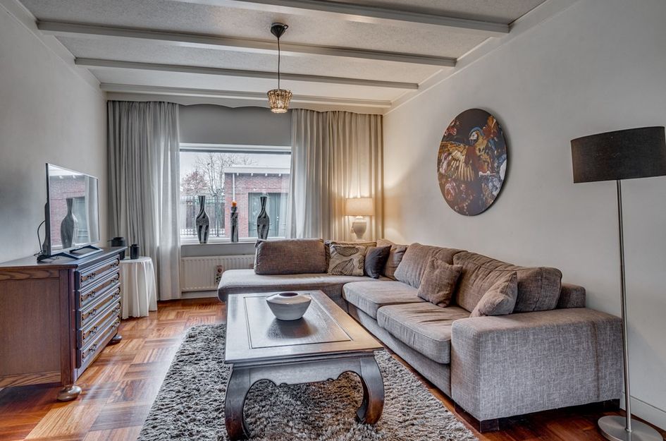 2E Lambertusstraat 7