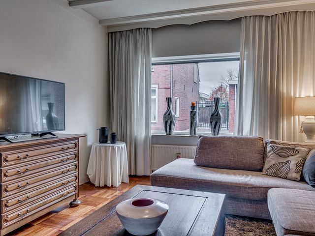 2E Lambertusstraat 7, Venlo