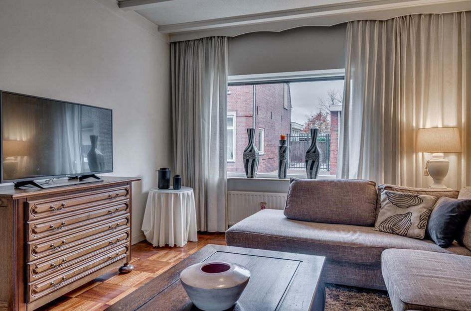 2E Lambertusstraat 7