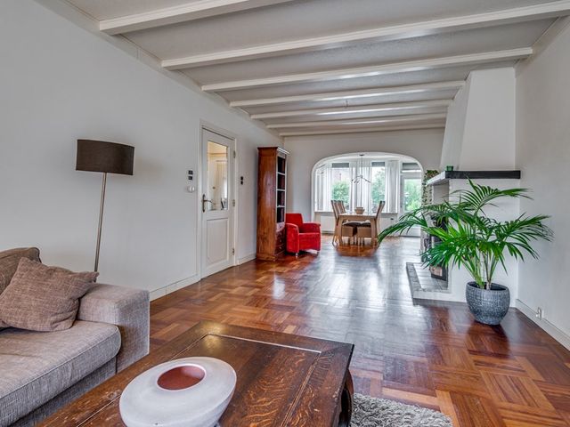 2E Lambertusstraat 7, Venlo