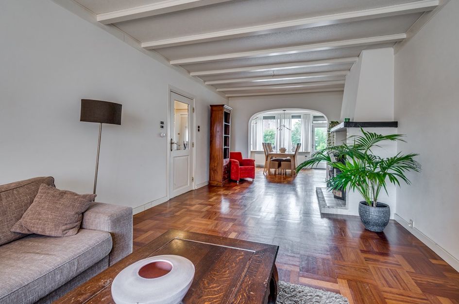 2E Lambertusstraat 7