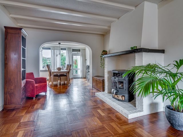 2E Lambertusstraat 7, Venlo