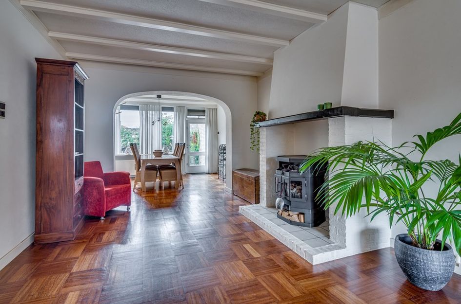 2E Lambertusstraat 7