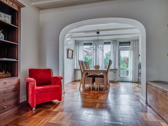 2E Lambertusstraat 7, Venlo